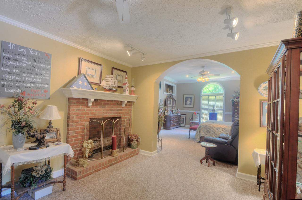 1895 Barlow Road Ripley, TN 38063 - Photo 16 of 25