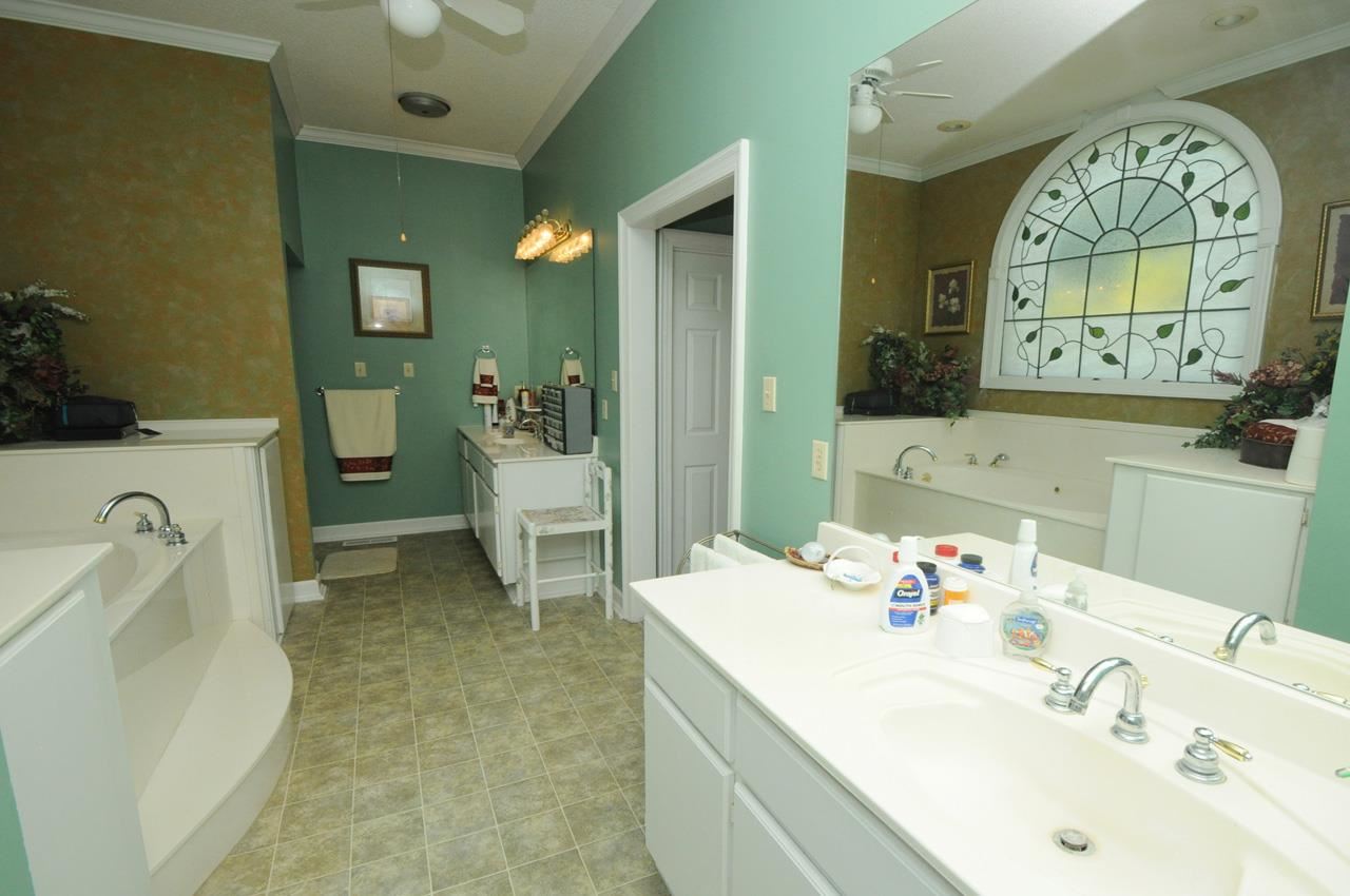 1895 Barlow Road Ripley, TN 38063 - Photo 17 of 25