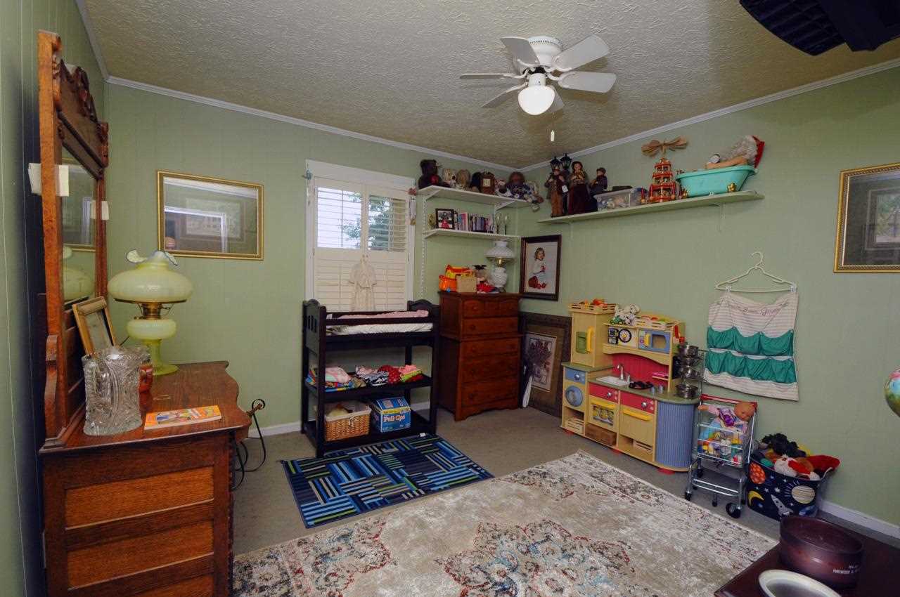 1895 Barlow Road Ripley, TN 38063 - Photo 18 of 25