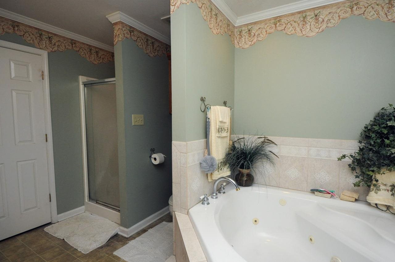 1895 Barlow Road Ripley, TN 38063 - Photo 19 of 25