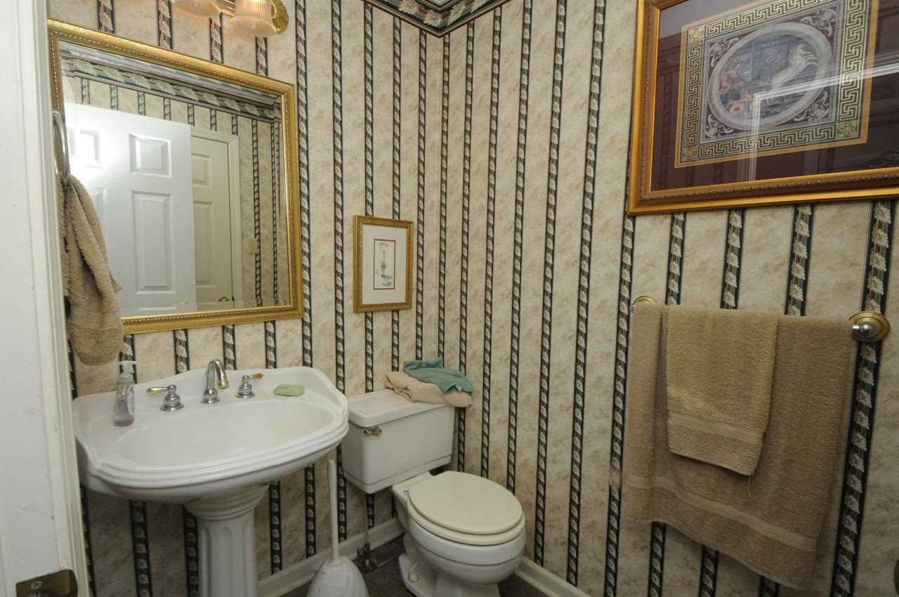1895 Barlow Road Ripley, TN 38063 - Photo 20 of 25