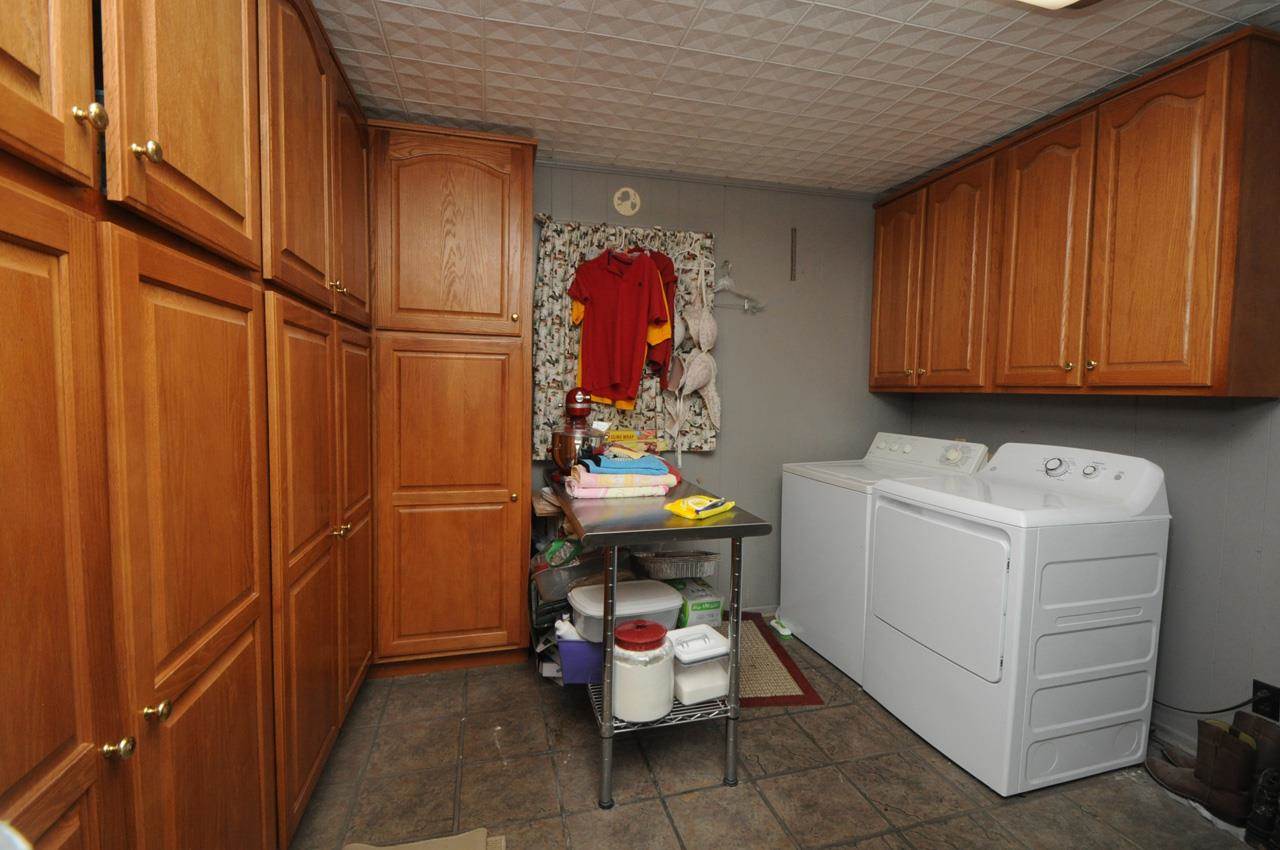 1895 Barlow Road Ripley, TN 38063 - Photo 21 of 25