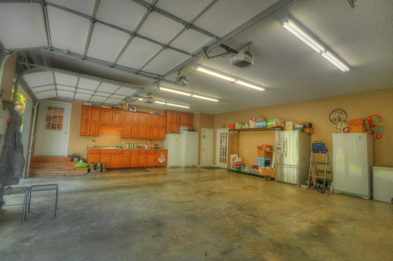 1895 Barlow Road Ripley, TN 38063 - Photo 22 of 25
