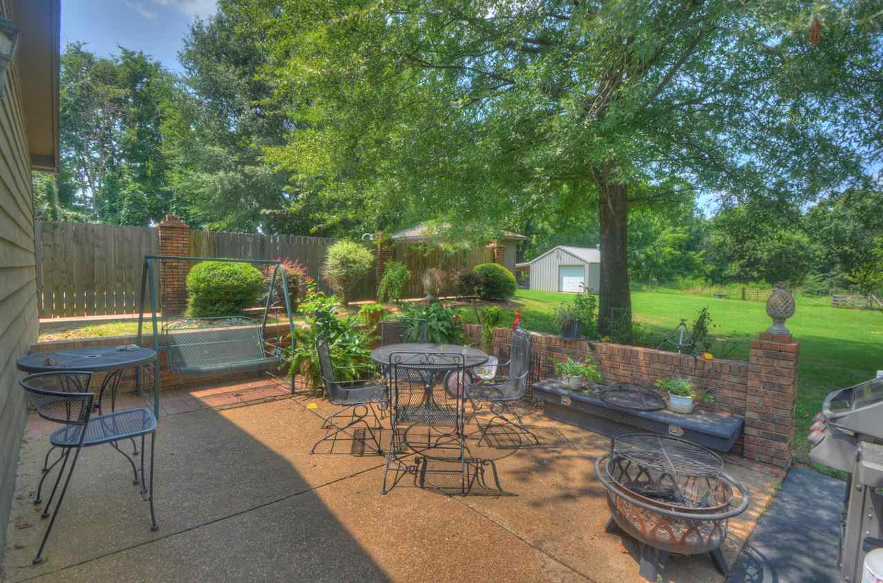 1895 Barlow Road Ripley, TN 38063 - Photo 23 of 25