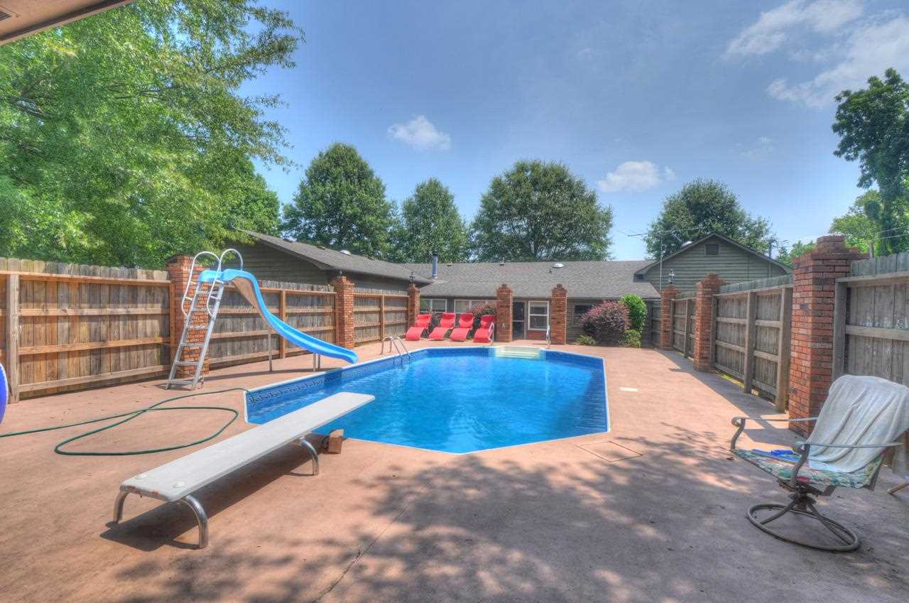 1895 Barlow Road Ripley, TN 38063 - Photo 24 of 25