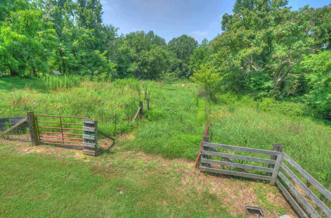 1895 Barlow Road Ripley, TN 38063 - Photo 25 of 25