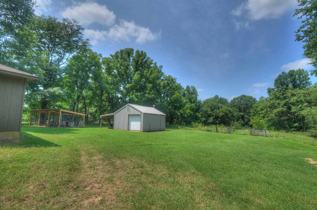 1895 Barlow Road Ripley, TN 38063 - Photo 4 of 25