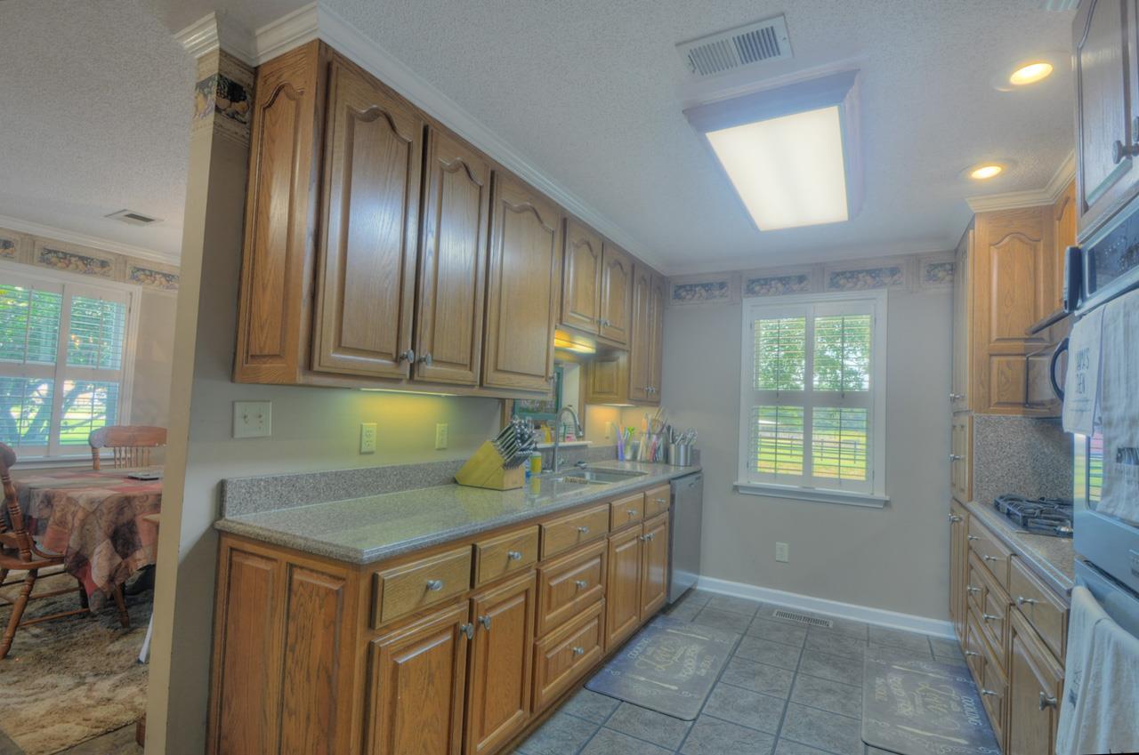 1895 Barlow Road Ripley, TN 38063 - Photo 5 of 25