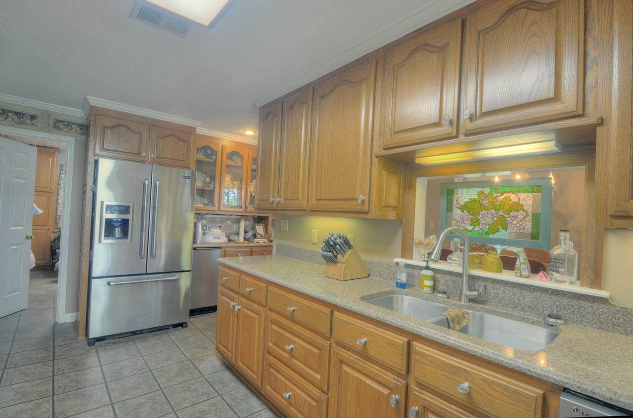 1895 Barlow Road Ripley, TN 38063 - Photo 6 of 25