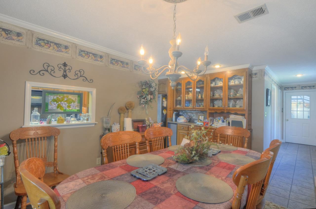 1895 Barlow Road Ripley, TN 38063 - Photo 7 of 25