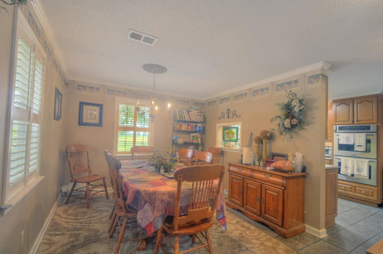 1895 Barlow Road Ripley, TN 38063 - Photo 8 of 25