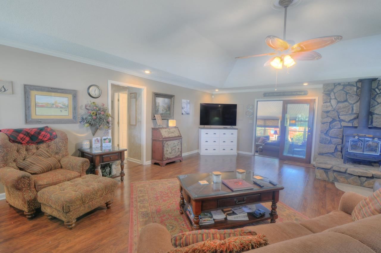 1895 Barlow Road Ripley, TN 38063 - Photo 9 of 25