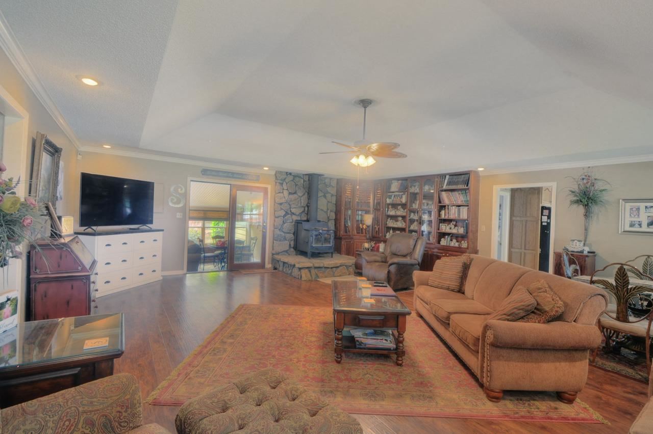1895 Barlow Road Ripley, TN 38063 - Photo 10 of 25