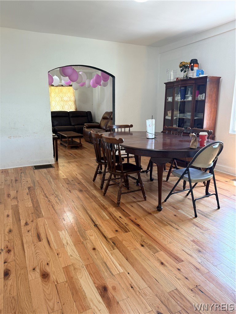 164 Rother Avenue Buffalo, NY 14212 - Photo 11 of 26