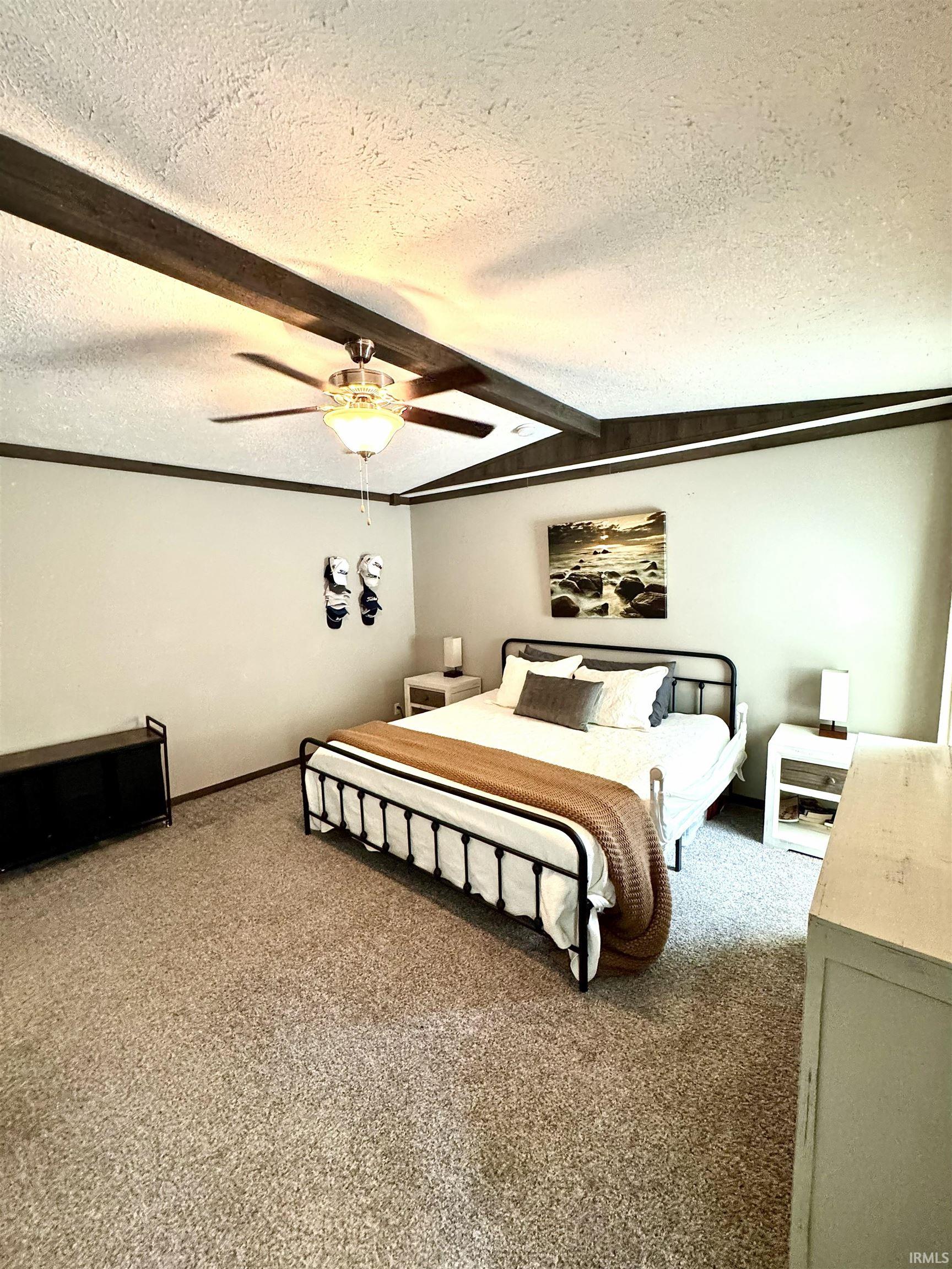 11730 Poplar Grv Road Shoals, IN 47581 - Photo 15 of 30