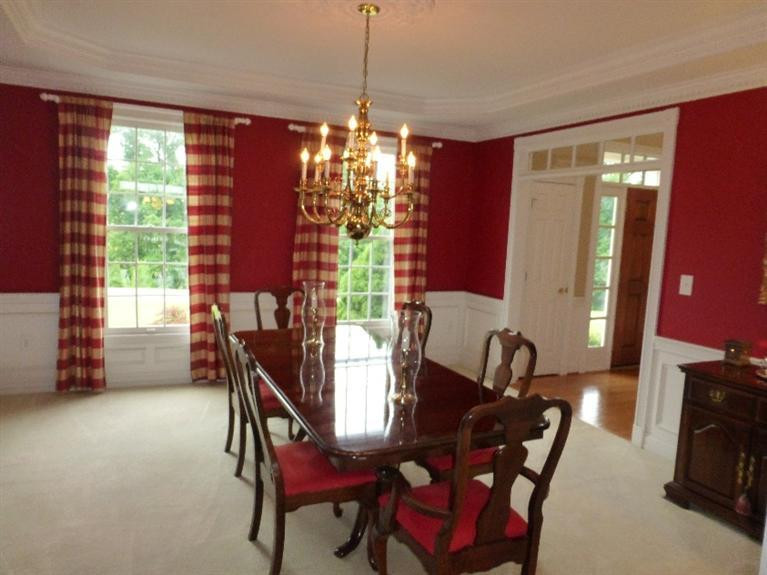 2580 Longbranch Road Union, KY 41091 - Photo 11 of 27