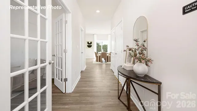 $347,040 | 308 Mary Locke Way, Statesville, NC 28677