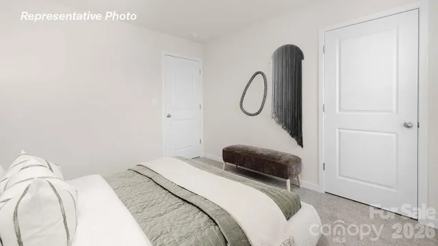 $347,040 | 308 Mary Locke Way, Statesville, NC 28677