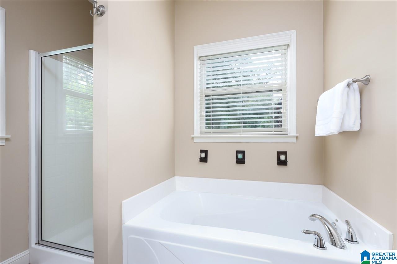 6162 Bent Brook Drive Bessemer, AL 35022 - Photo 18 of 24