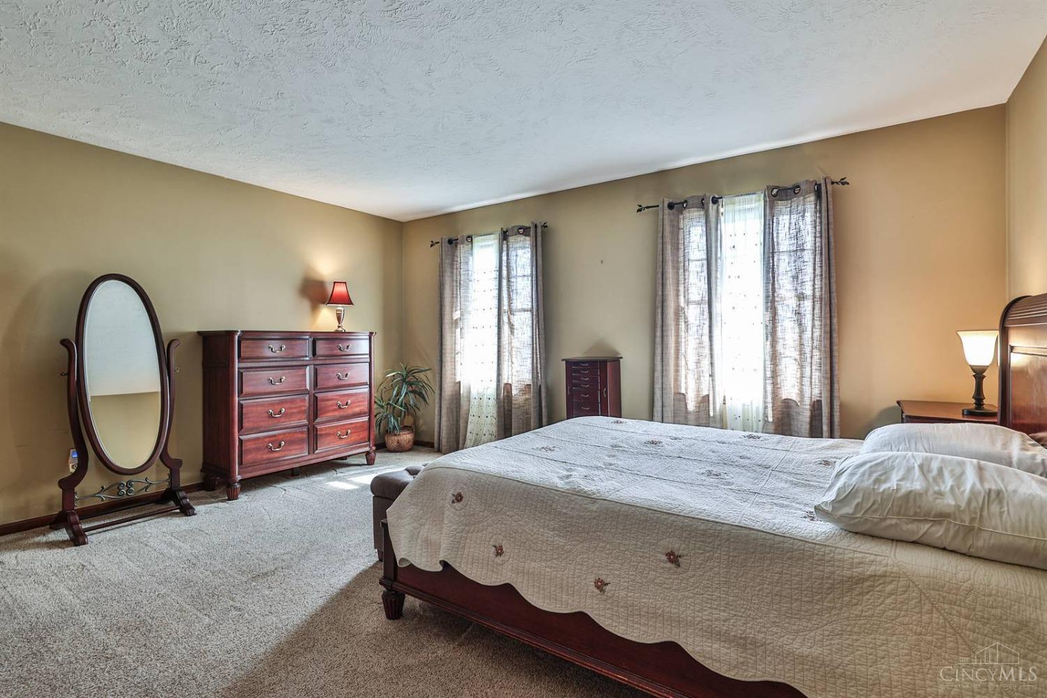3958 Tylersville Road Hamilton, OH 45011 - Photo 17 of 41 Gallery Image 17