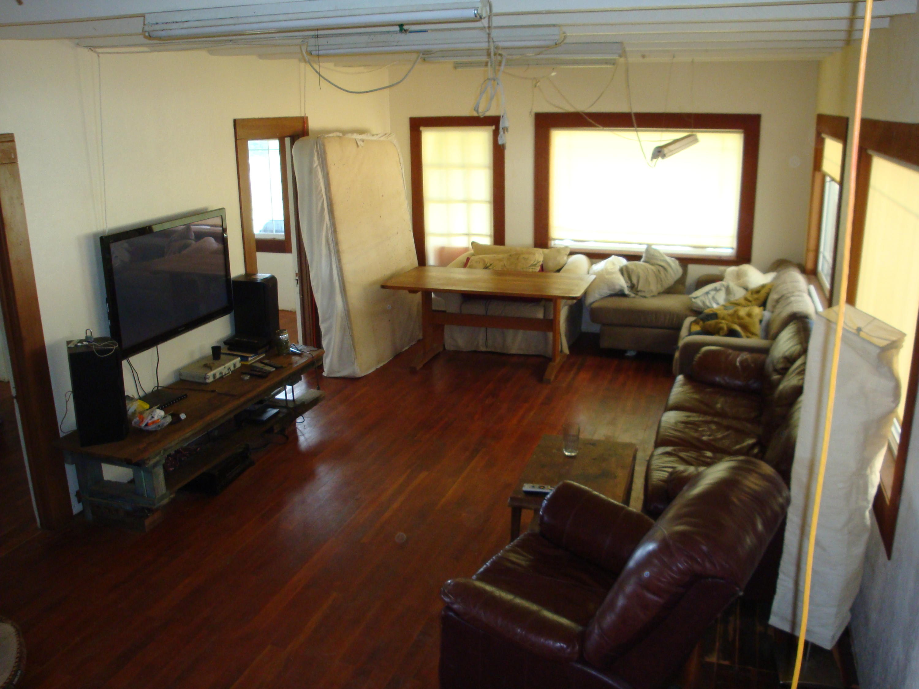 0 Buck Mountain Road Bridgeville, CA 95526 - Photo 15 of 33