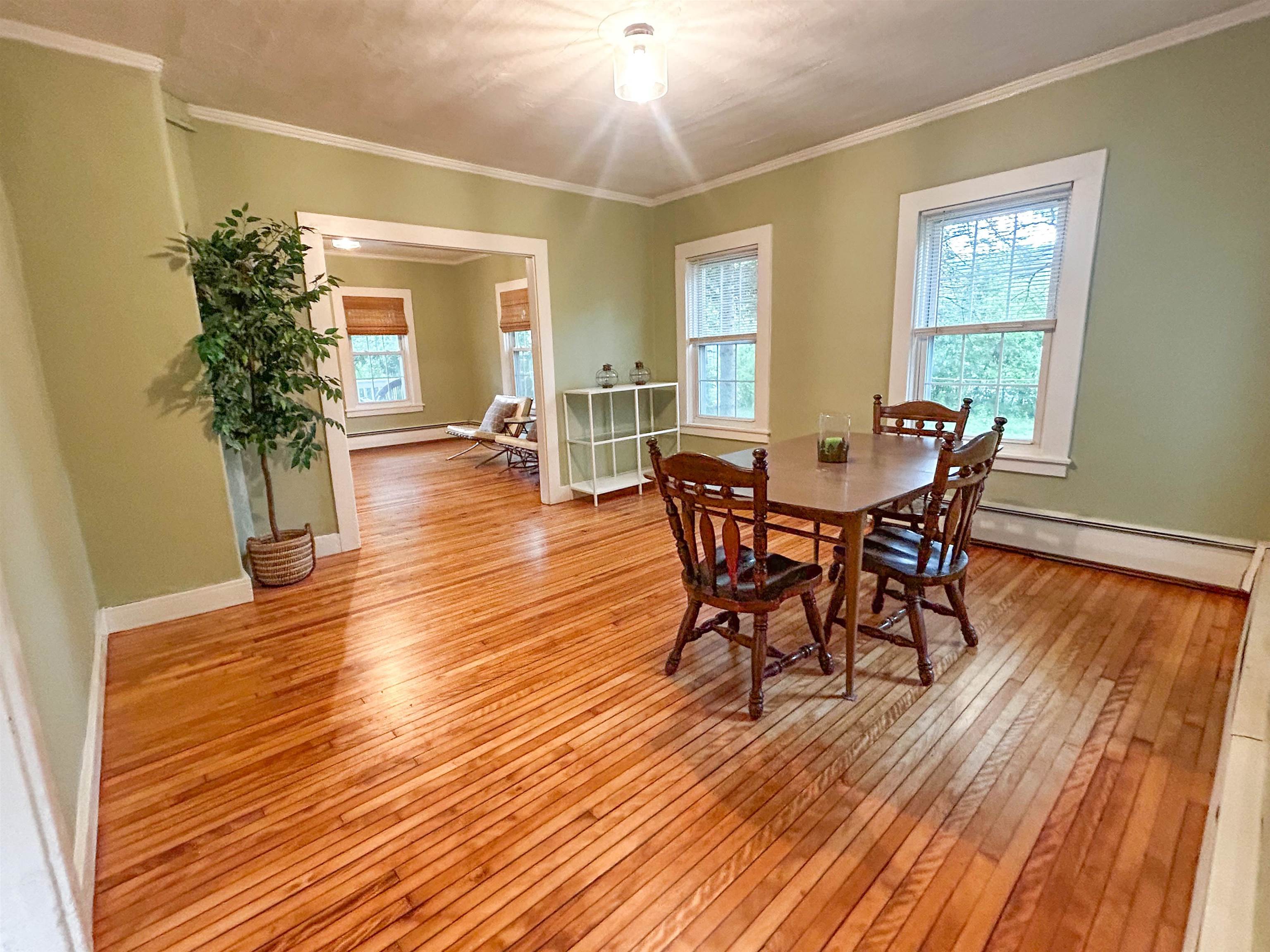 185 Roxbury Street Keene, NH 03431 - Photo 5 of 20 Gallery Image 5