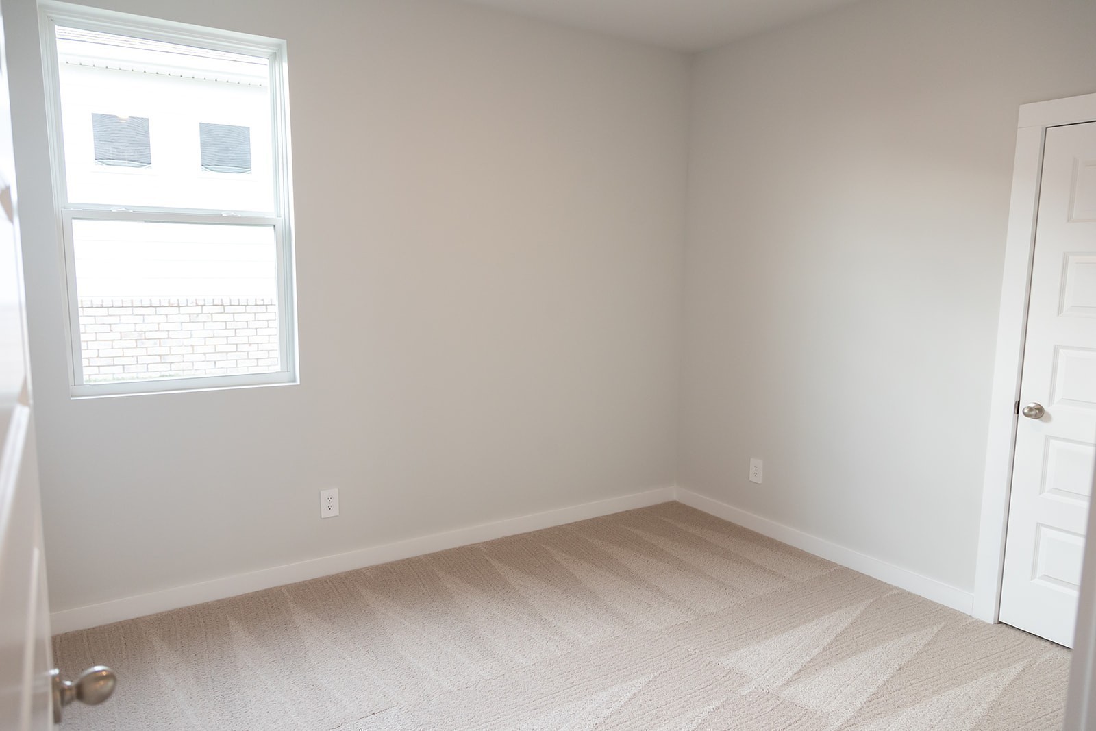 301 Apollo Way Gallatin, TN 37066 - Photo 12 of 19
