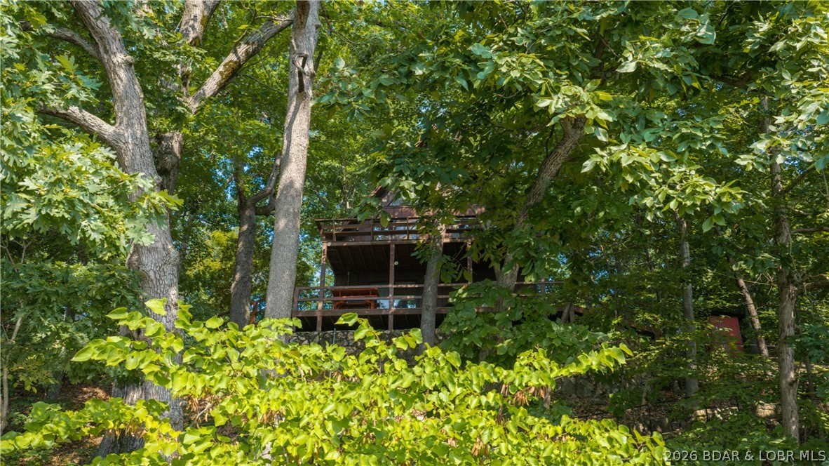 32031 Aurora Road Stover, MO 65078 - Photo 32 of 40 Gallery Image 32
