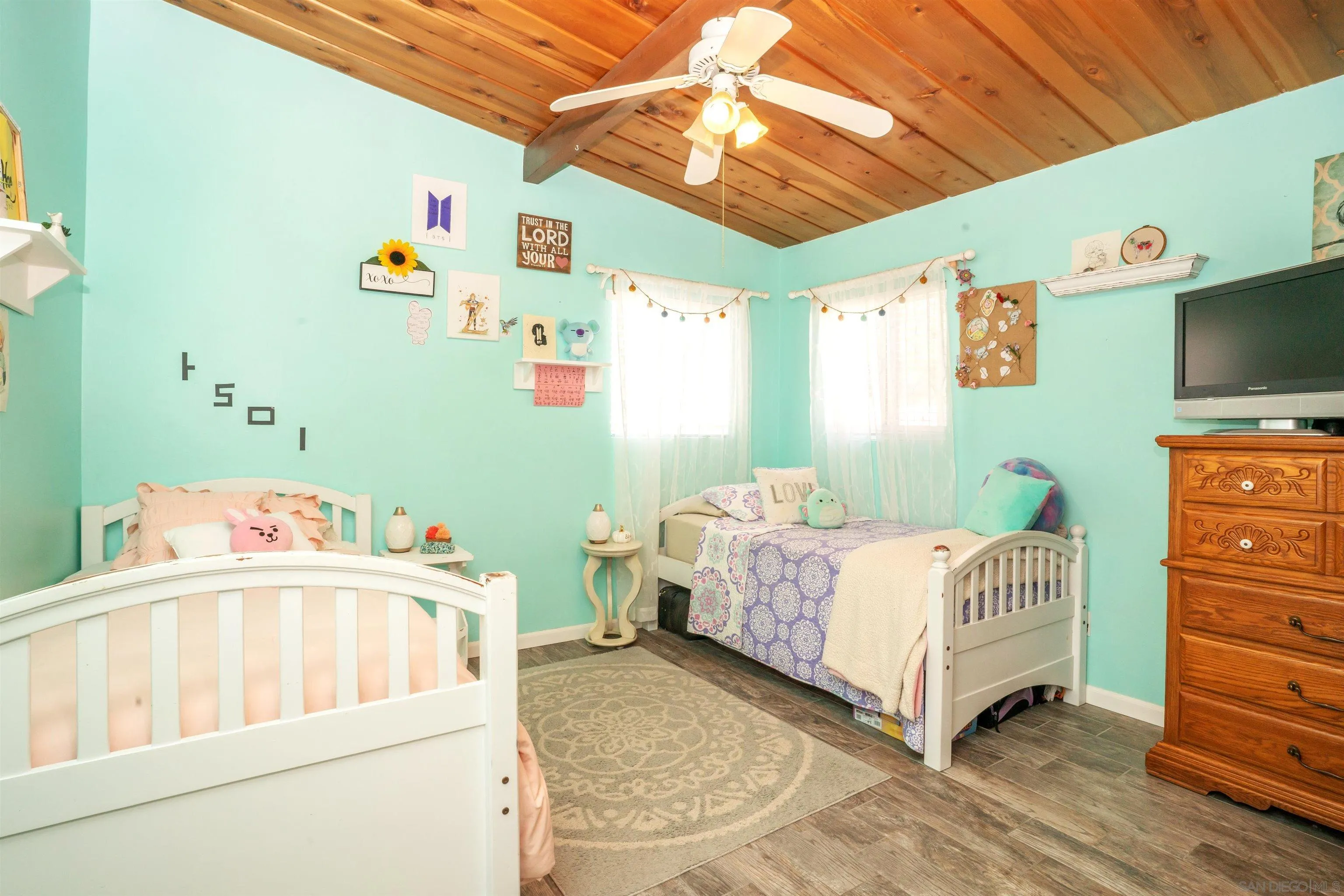 1461 Marshall Road Alpine, CA 91901 - Photo 17 of 24 Gallery Image 17