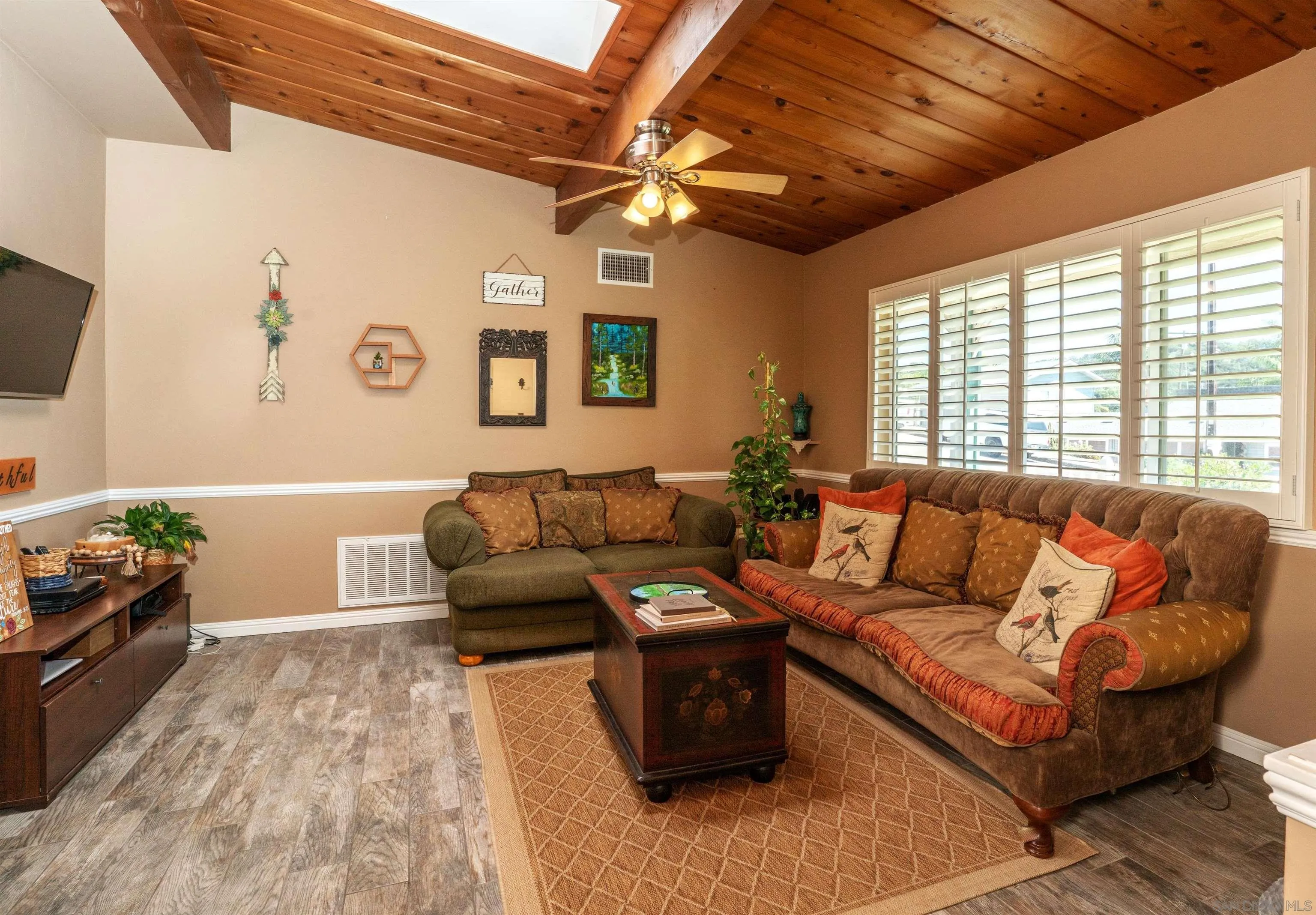 1461 Marshall Road Alpine, CA 91901 - Photo 4 of 24 Gallery Image 4