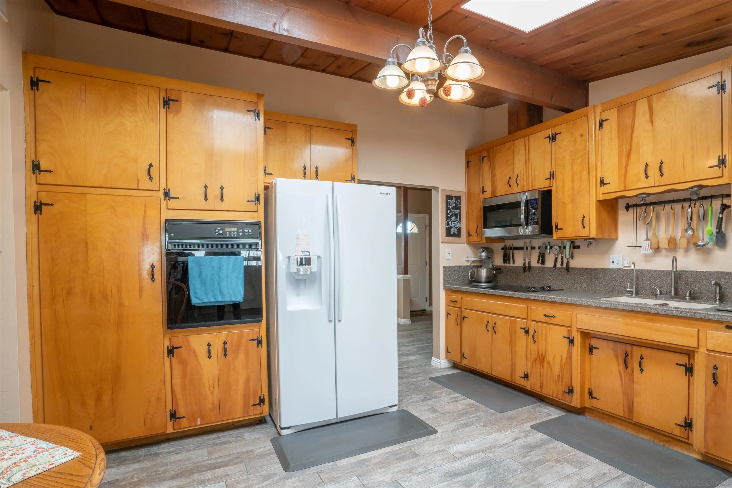 1461 Marshall Road Alpine, CA 91901 - Photo 8 of 24 Gallery Image 8