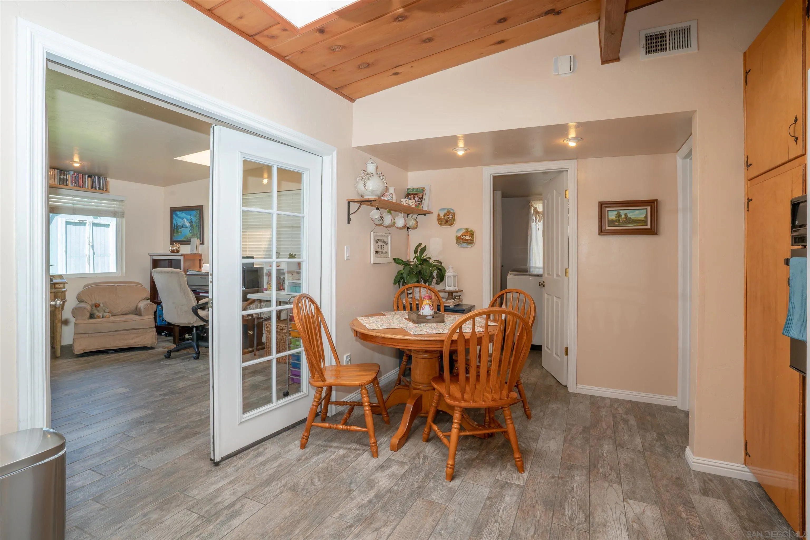 1461 Marshall Road Alpine, CA 91901 - Photo 9 of 24 Gallery Image 9