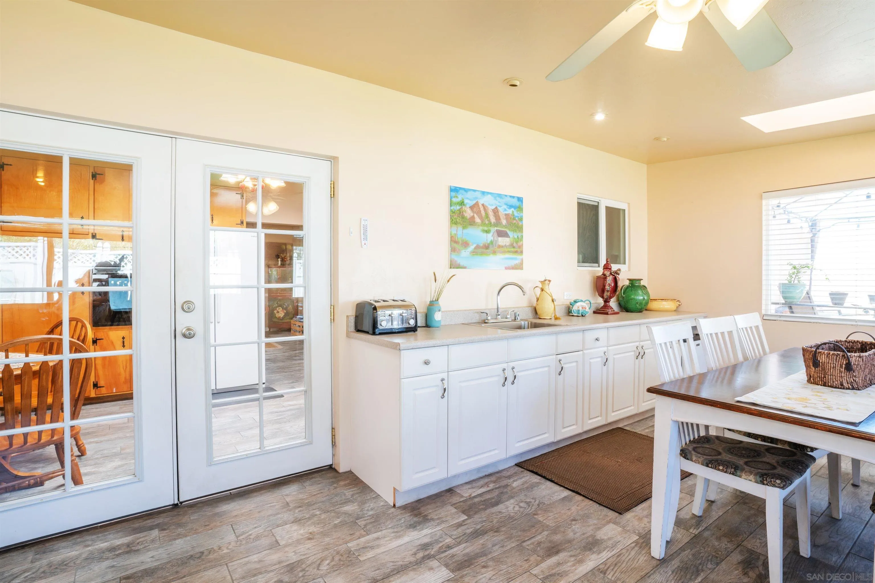 1461 Marshall Road Alpine, CA 91901 - Photo 10 of 24 Gallery Image 10