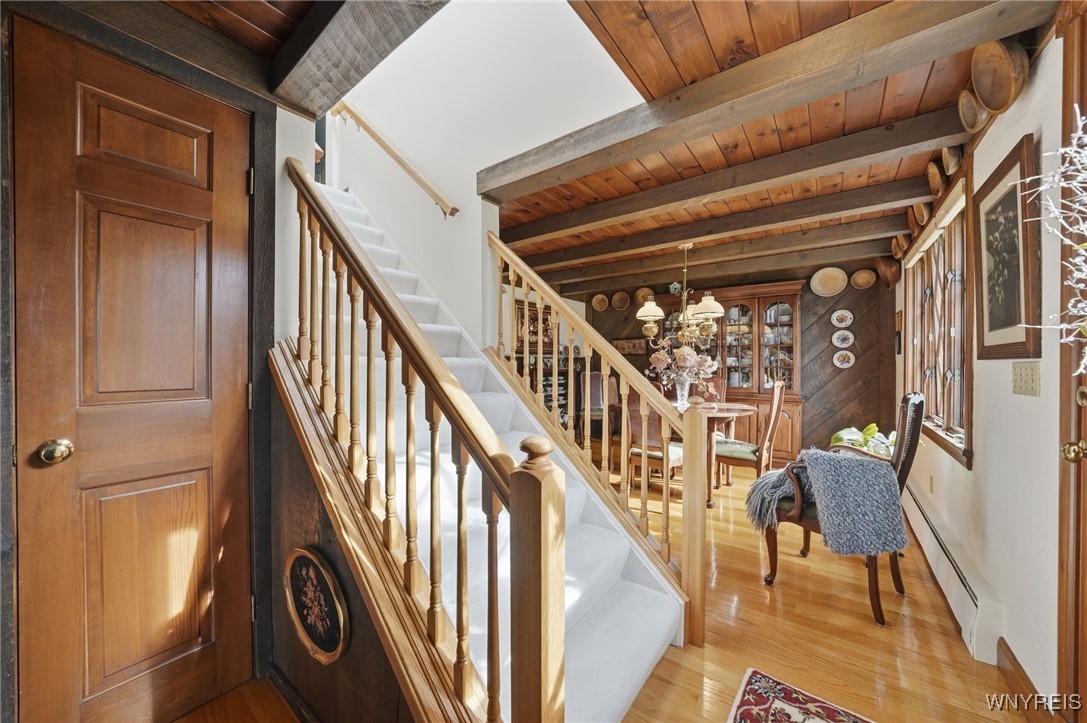 2420 Dodge Road Amherst, NY 14051 - Photo 14 of 49