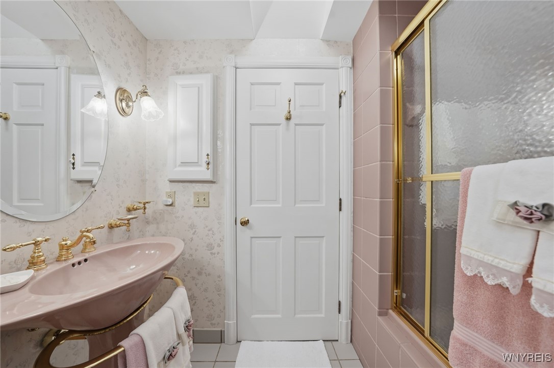 2420 Dodge Road Amherst, NY 14051 - Photo 29 of 49