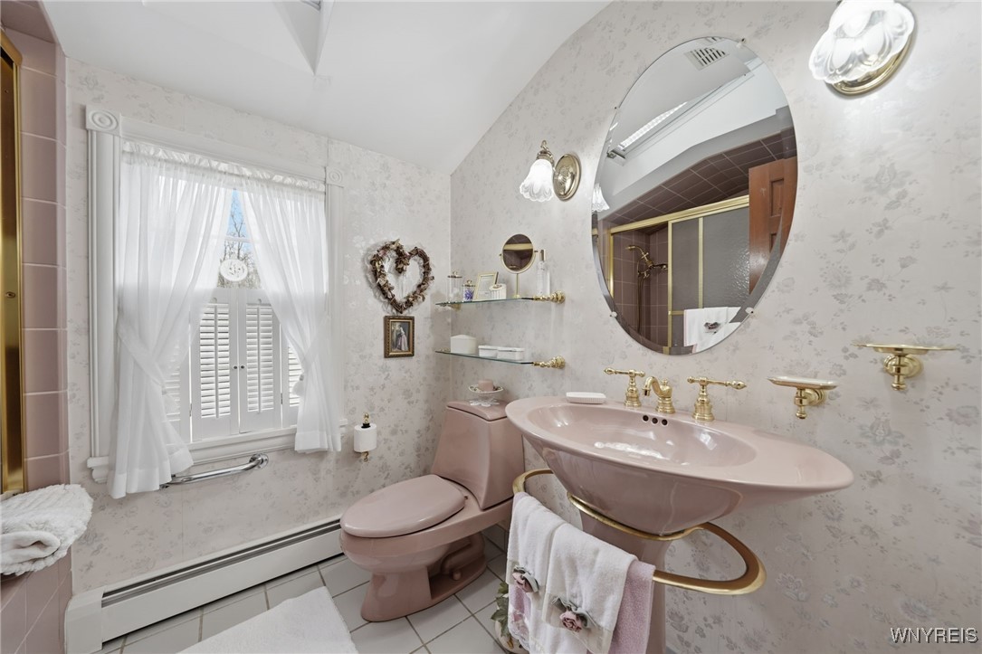 2420 Dodge Road Amherst, NY 14051 - Photo 30 of 49