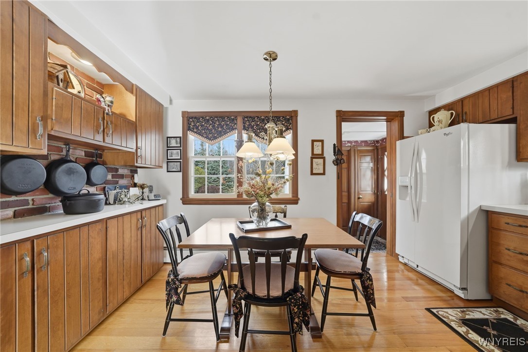 2420 Dodge Road Amherst, NY 14051 - Photo 8 of 49