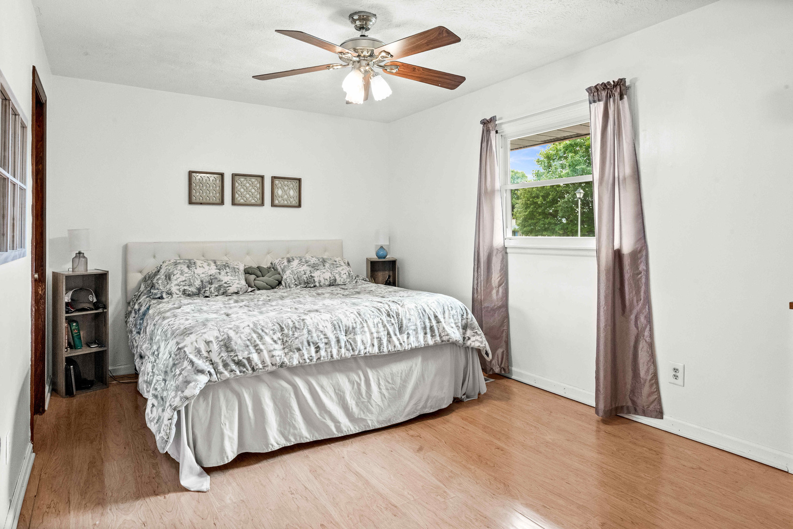 108 Cardinal Drive Le Roy, IL 61752 - Photo 13 of 35