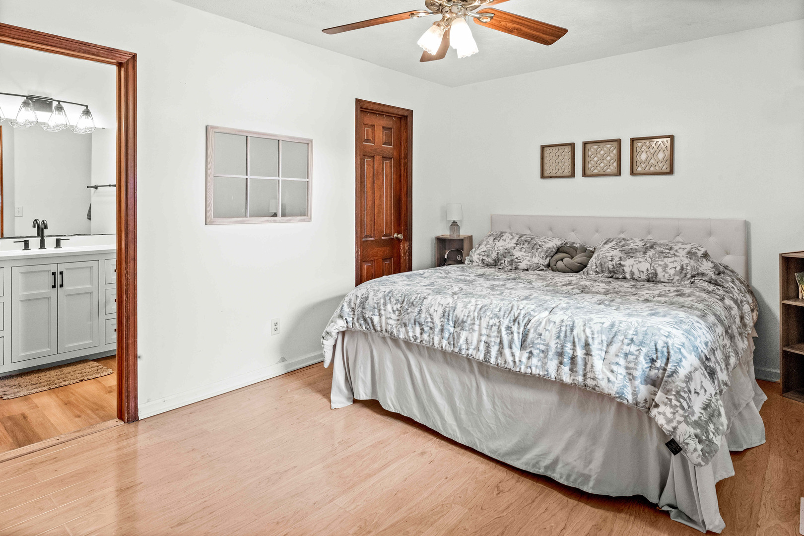 108 Cardinal Drive Le Roy, IL 61752 - Photo 14 of 35