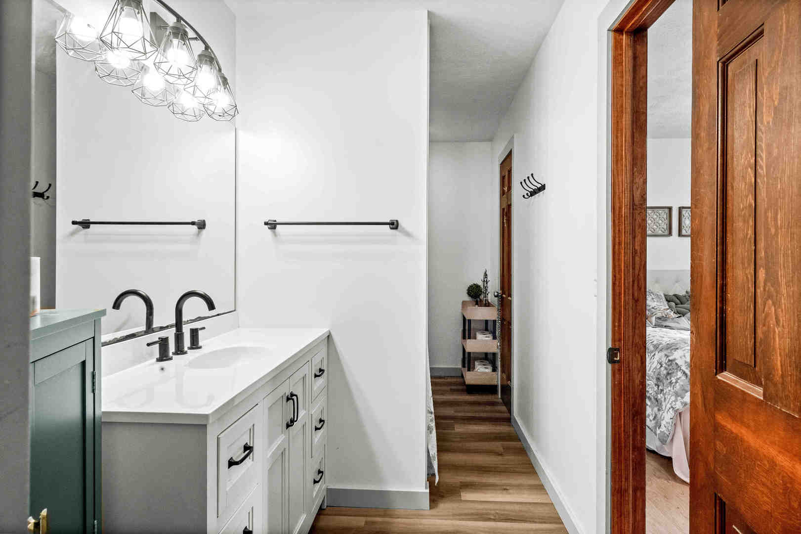 108 Cardinal Drive Le Roy, IL 61752 - Photo 16 of 35