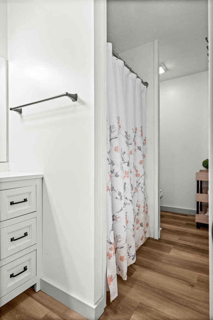 108 Cardinal Drive Le Roy, IL 61752 - Photo 17 of 35