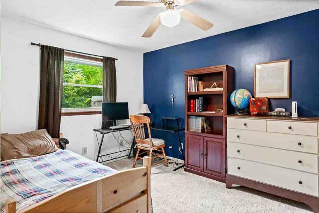 $260,000 | 108 Cardinal Drive, Le Roy, IL 61752