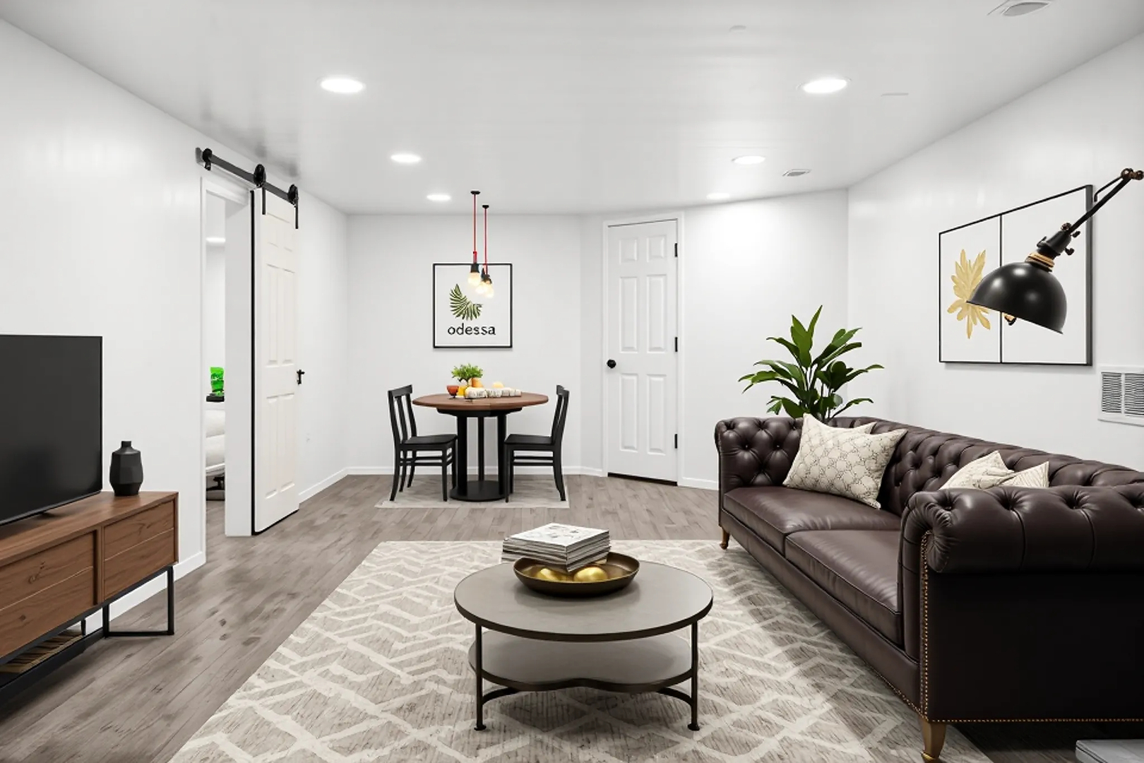 108 Cardinal Drive Le Roy, IL 61752 - Photo 21 of 35