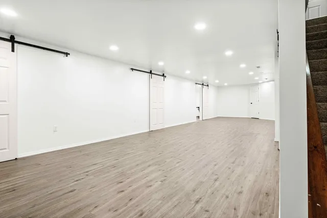 $260,000 | 108 Cardinal Drive, Le Roy, IL 61752