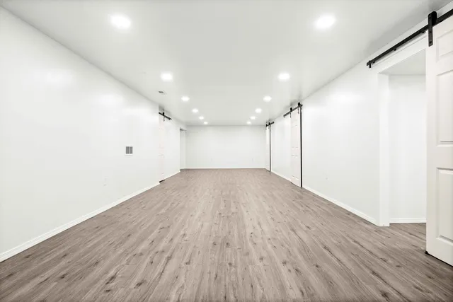 $260,000 | 108 Cardinal Drive, Le Roy, IL 61752