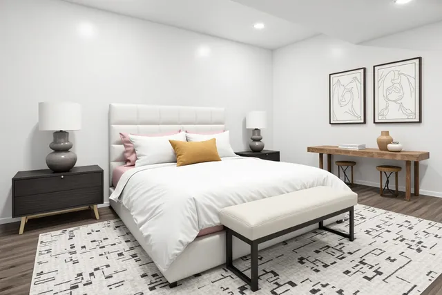 $260,000 | 108 Cardinal Drive, Le Roy, IL 61752