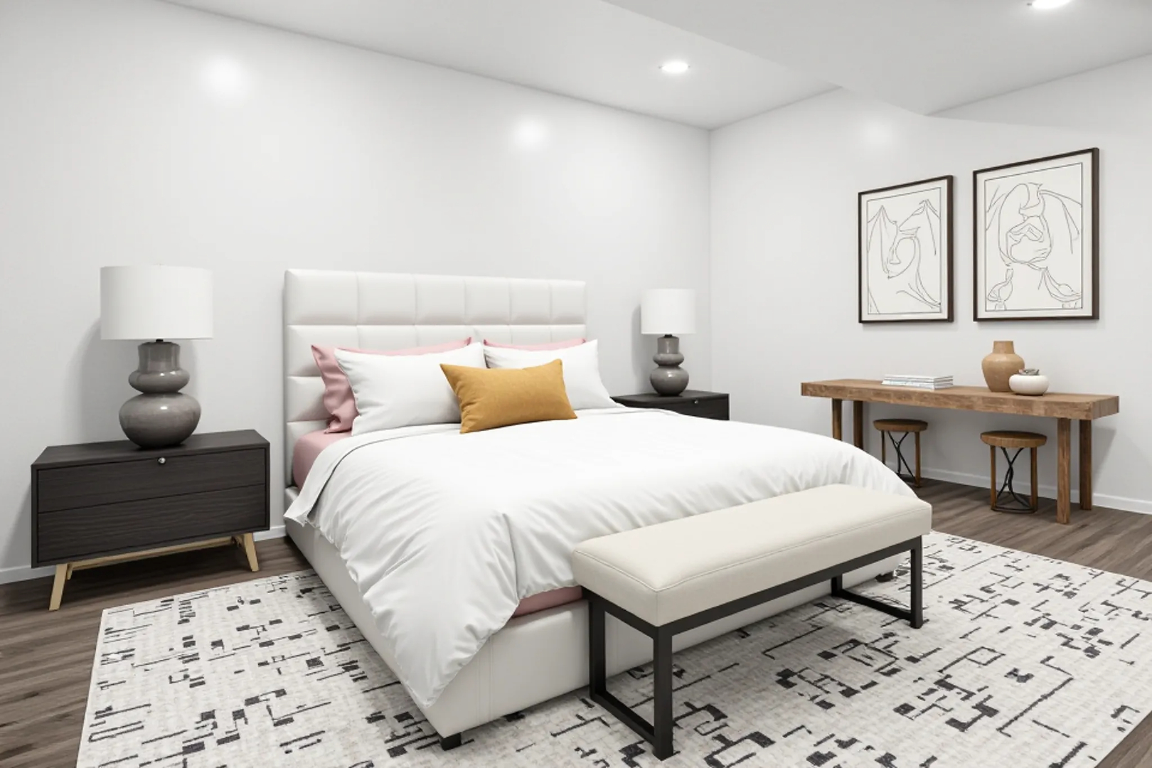 108 Cardinal Drive Le Roy, IL 61752 - Photo 25 of 35