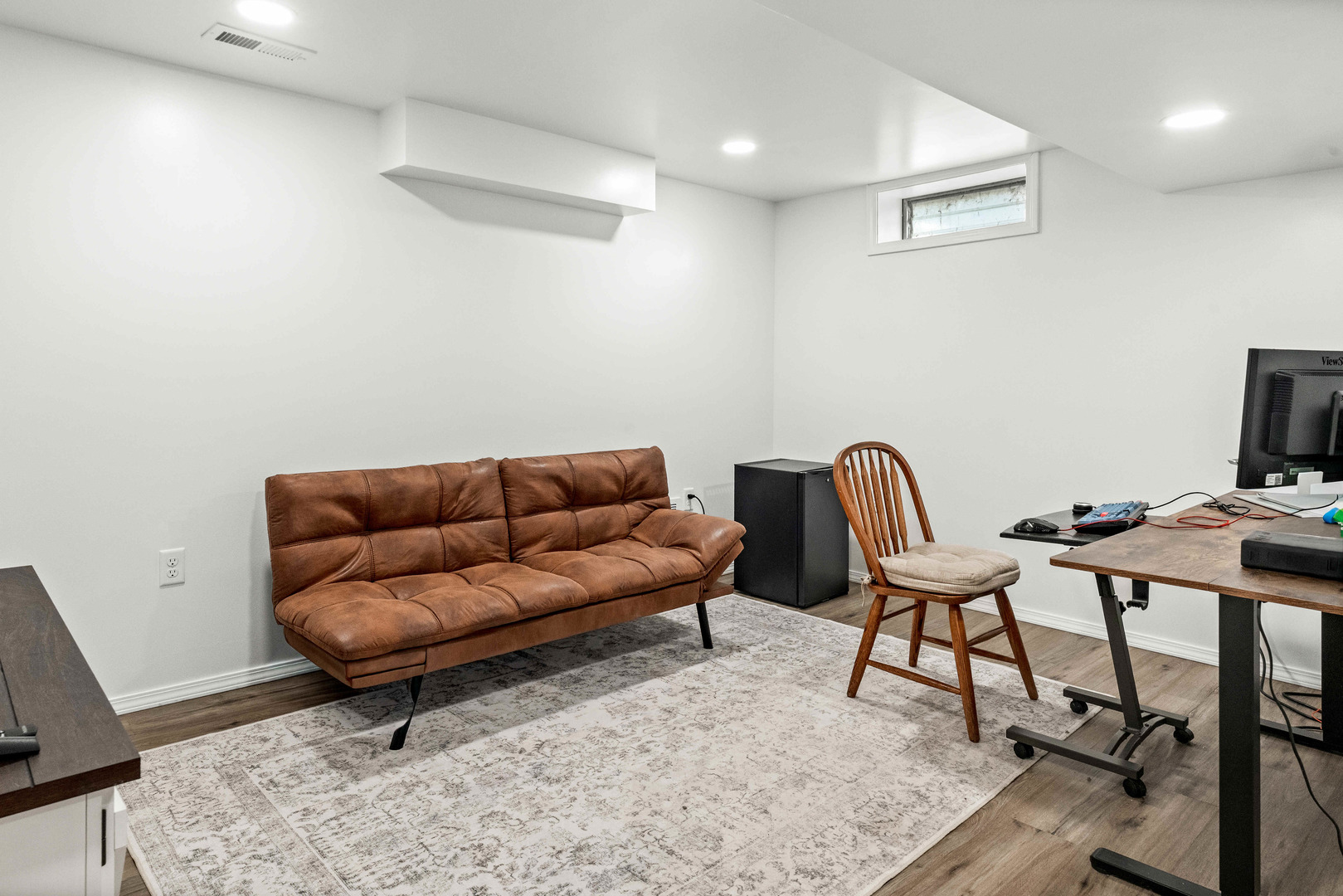 108 Cardinal Drive Le Roy, IL 61752 - Photo 26 of 35