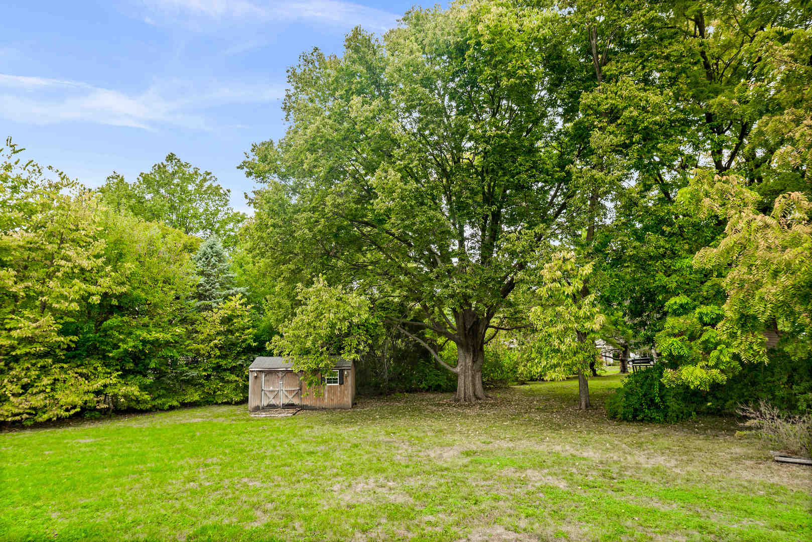 108 Cardinal Drive Le Roy, IL 61752 - Photo 29 of 35