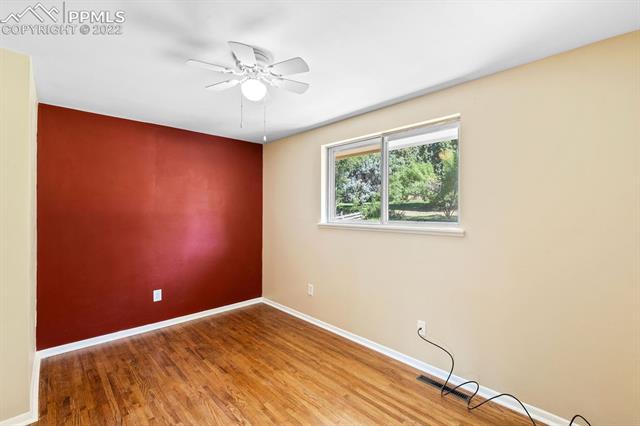 2504 Pine Bluff Road Colorado Springs, CO 80909 - Photo 16 of 32 Gallery Image 16